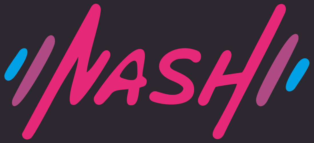 Наш портной